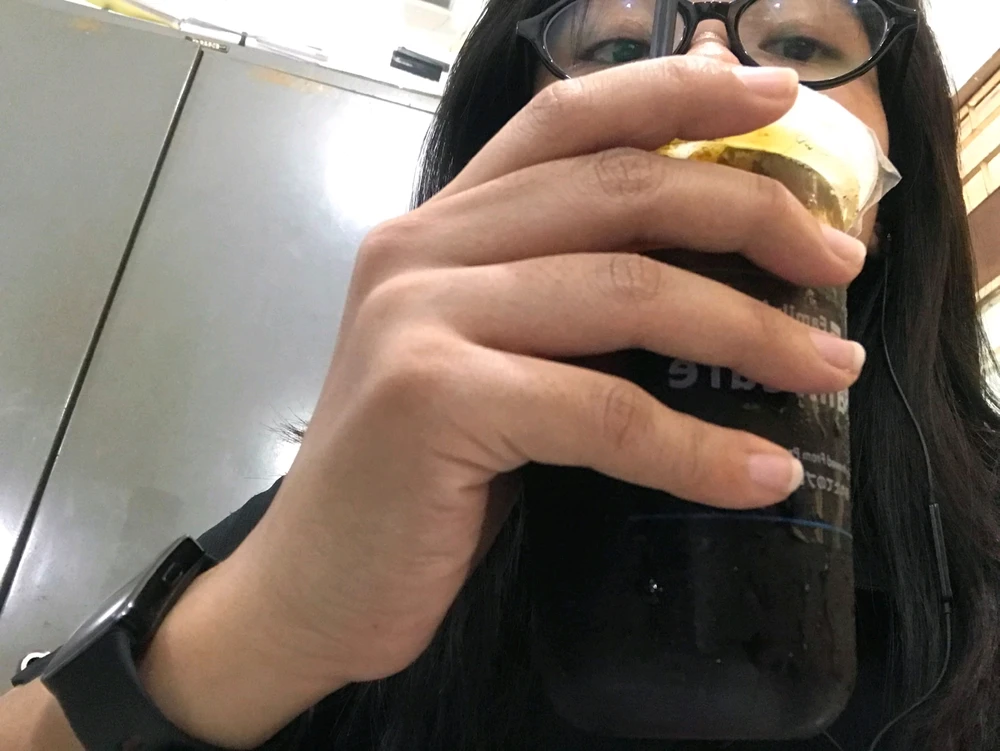 GIF yaikidwa ndi Jey