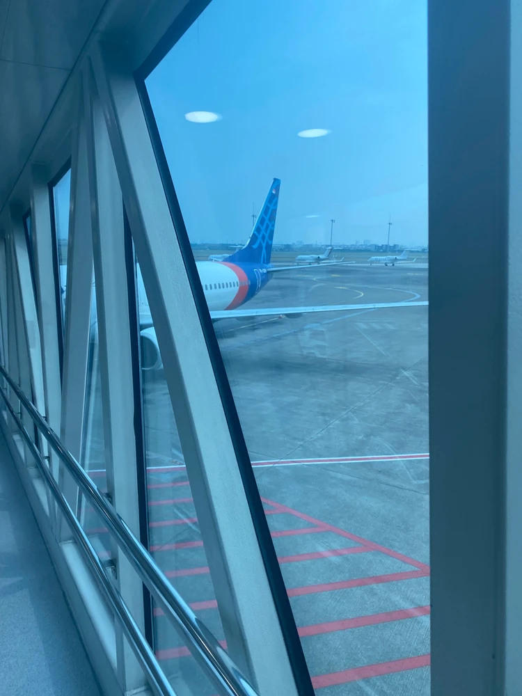 SK അപ്‌ലോഡ് ചെയ്ത GIF
