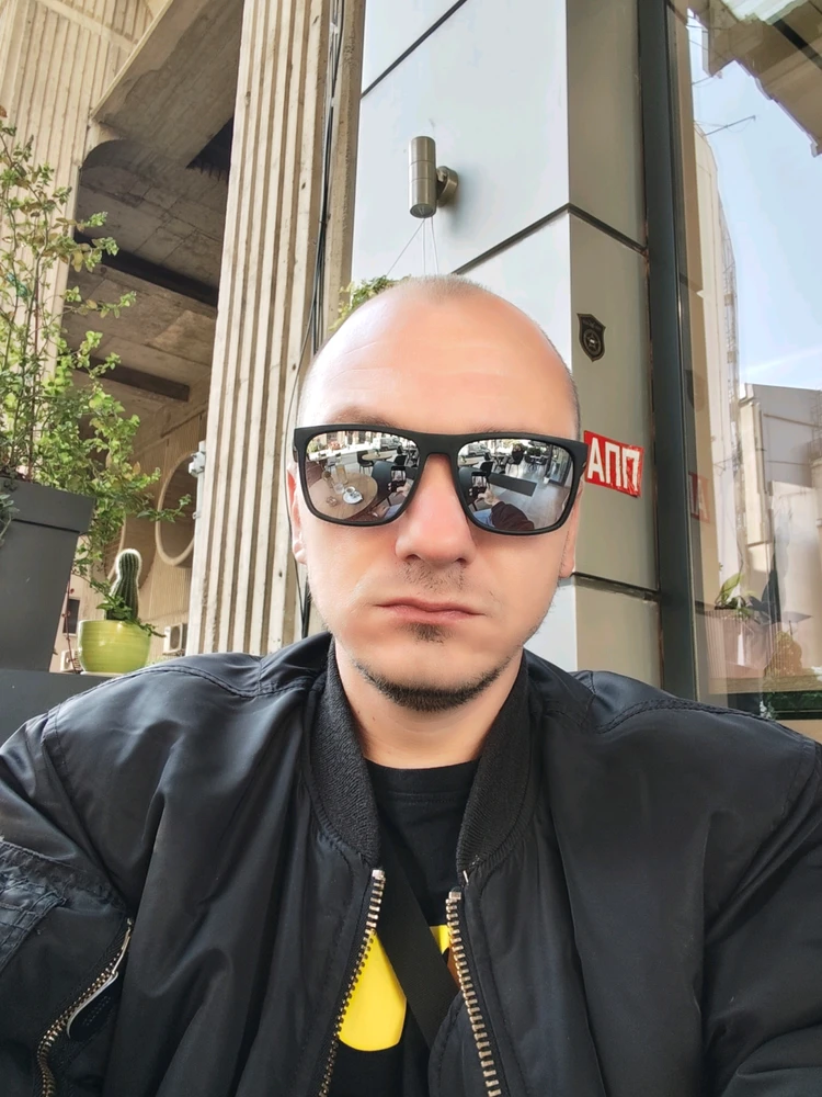 GIF ארויפגעלאדן דורך MBP