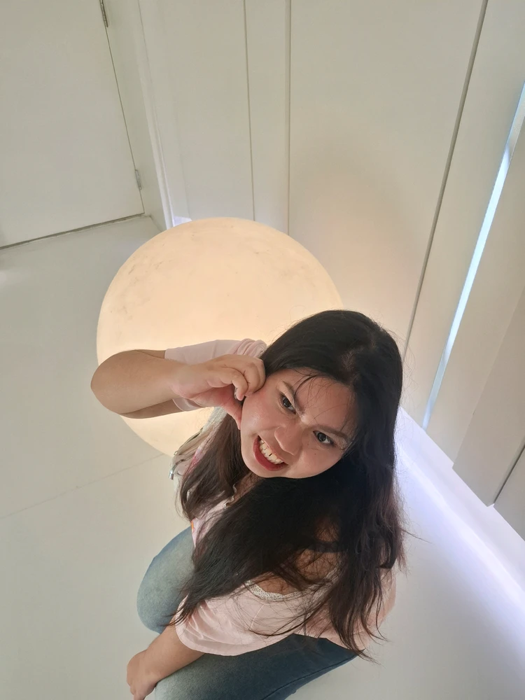 Image uploaded by Perth