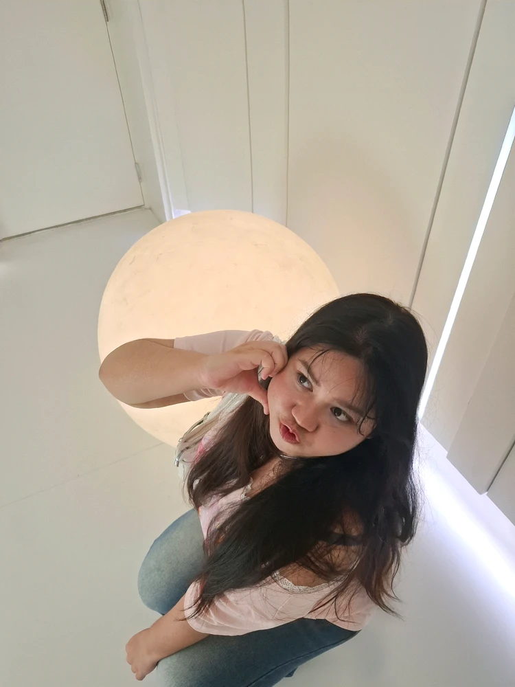 Image uploaded by Perth