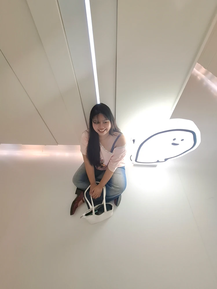 Image uploaded by Perth