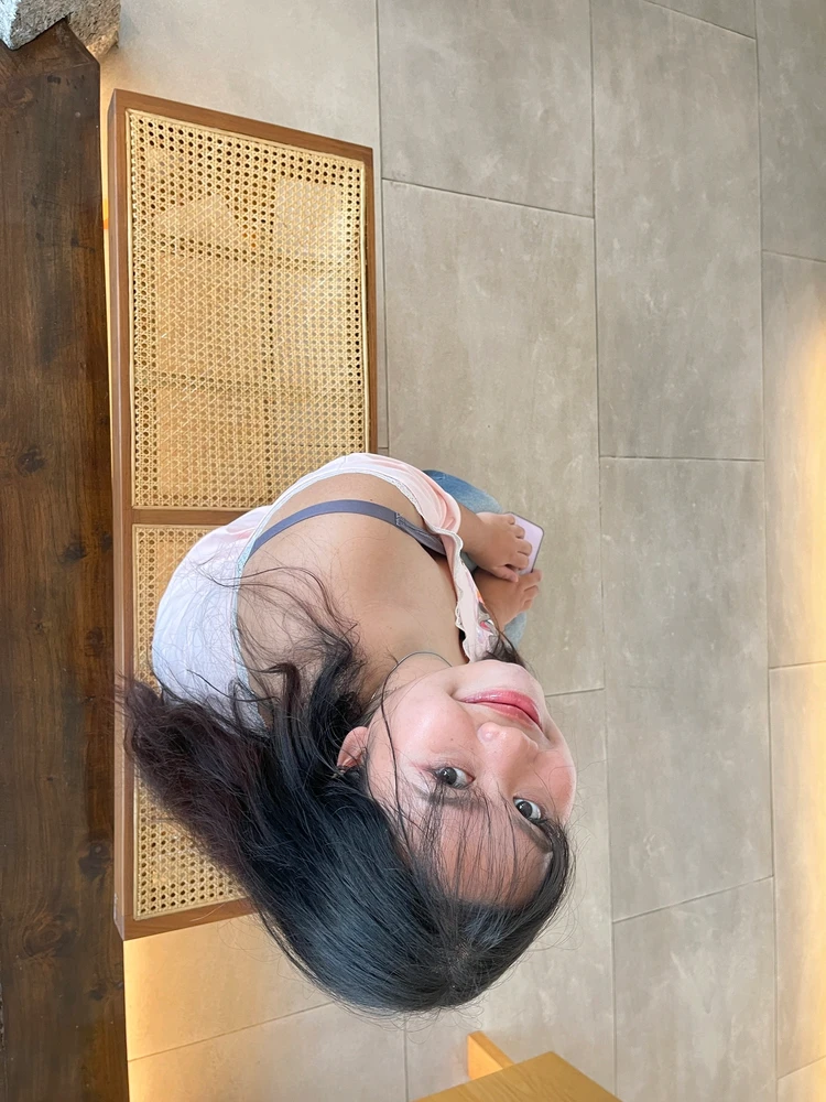 Image uploaded by Perth