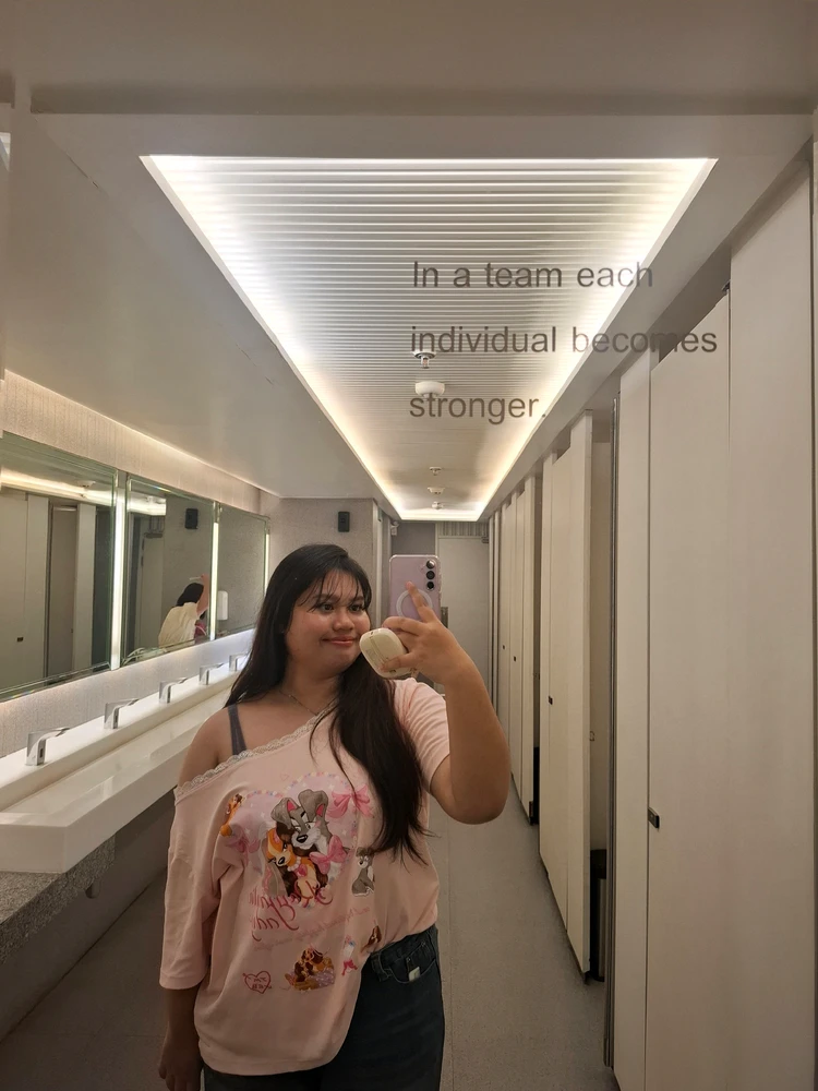 Image uploaded by Perth