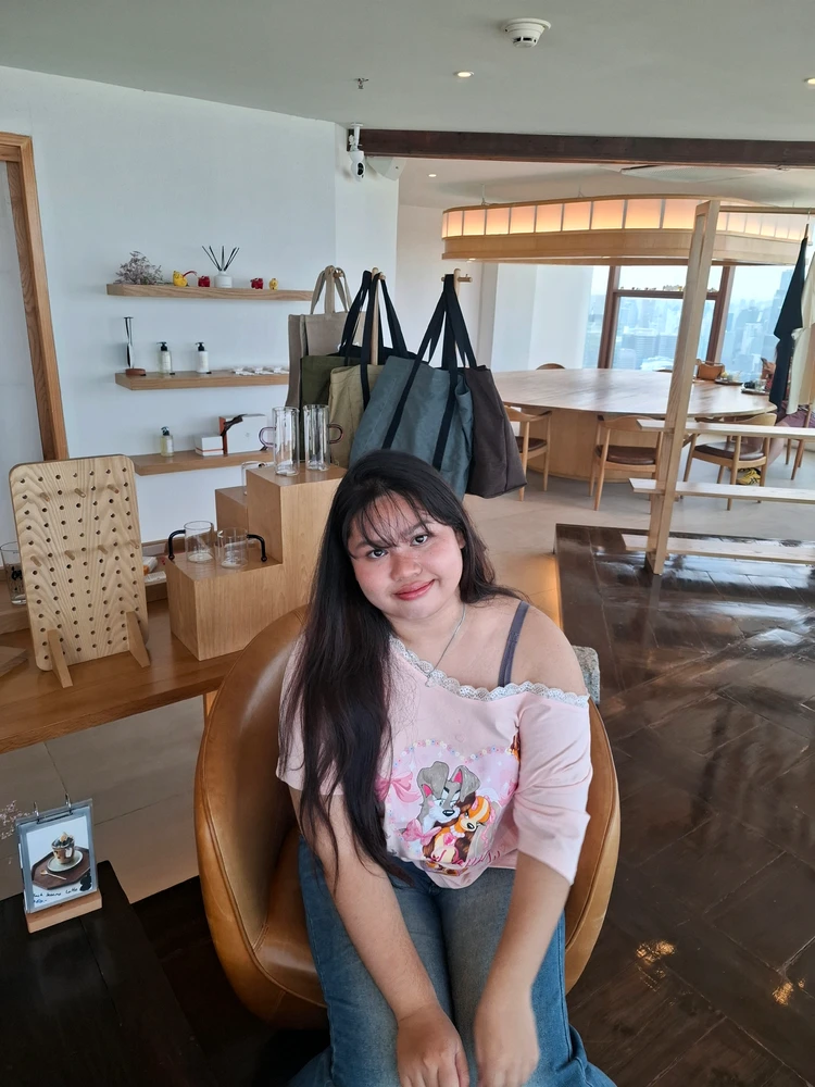 Image uploaded by Perth
