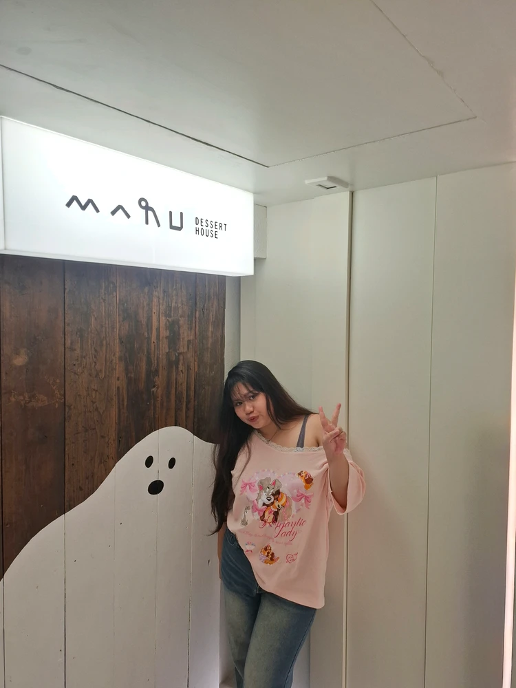 Image uploaded by Perth