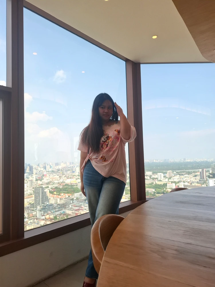 Image uploaded by Perth