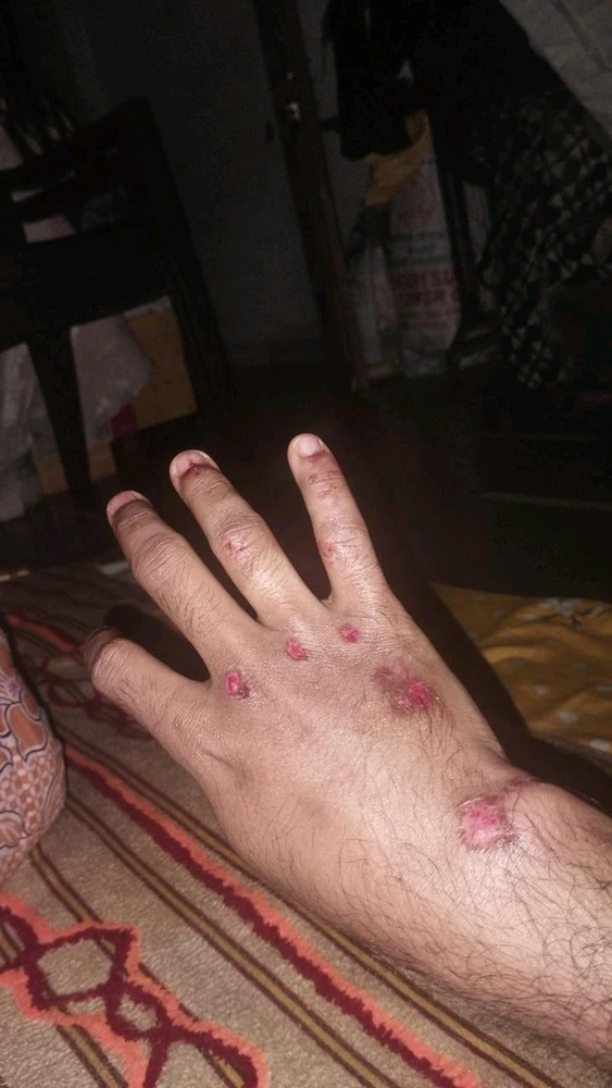 GIF uploaded by AR