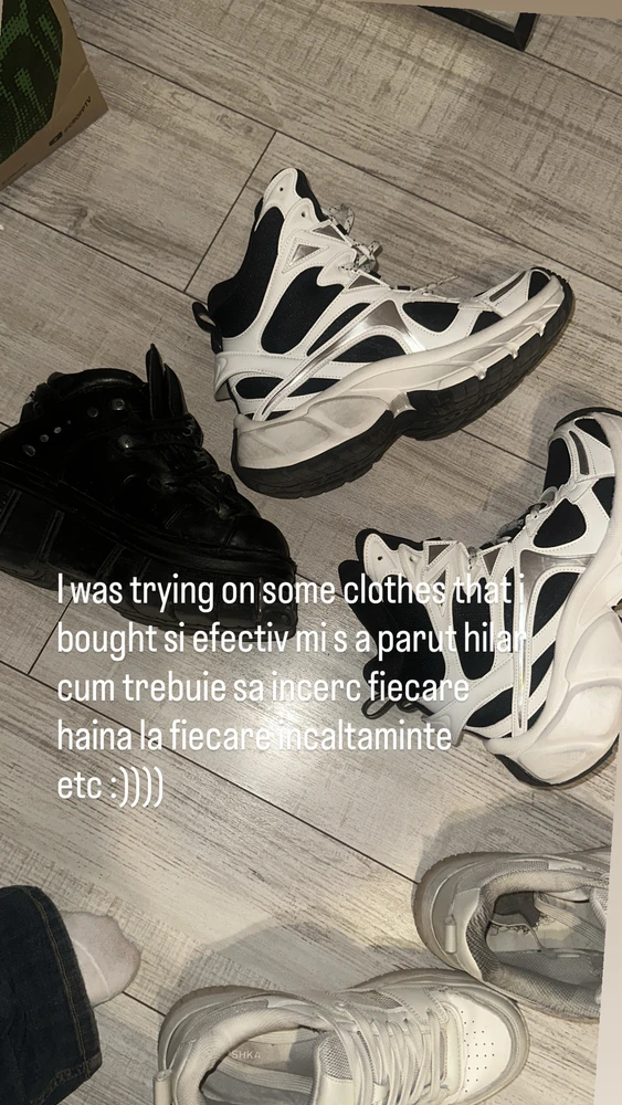 GIF uploaded by Eduard