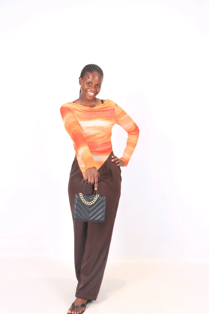 GIF uploaded by Asanda
