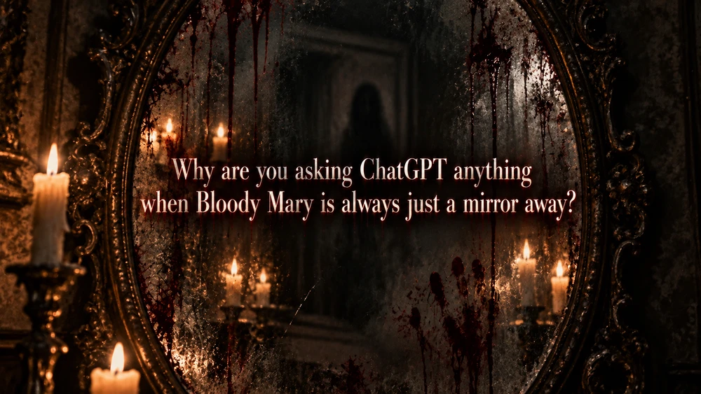 GIF wedi'i uwchlwytho gan ℳℴ𝓇𝓃𝒾𝓃ℊ𝓈𝓉𝒶𝓇