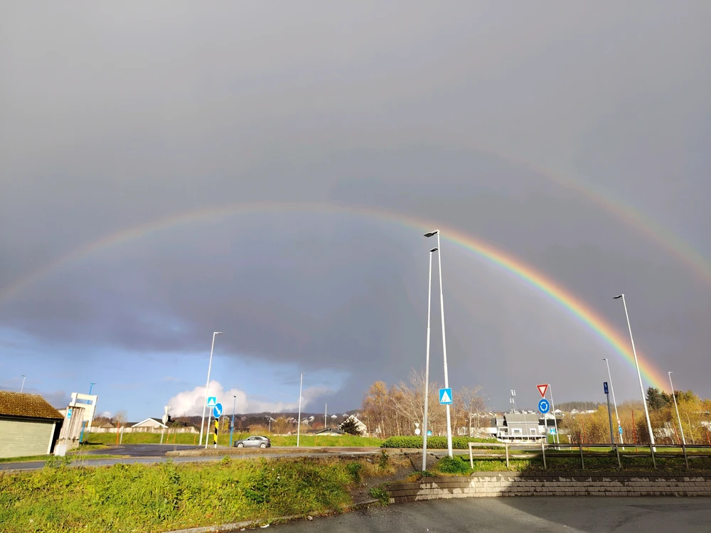 GIF uploaded by Eivind