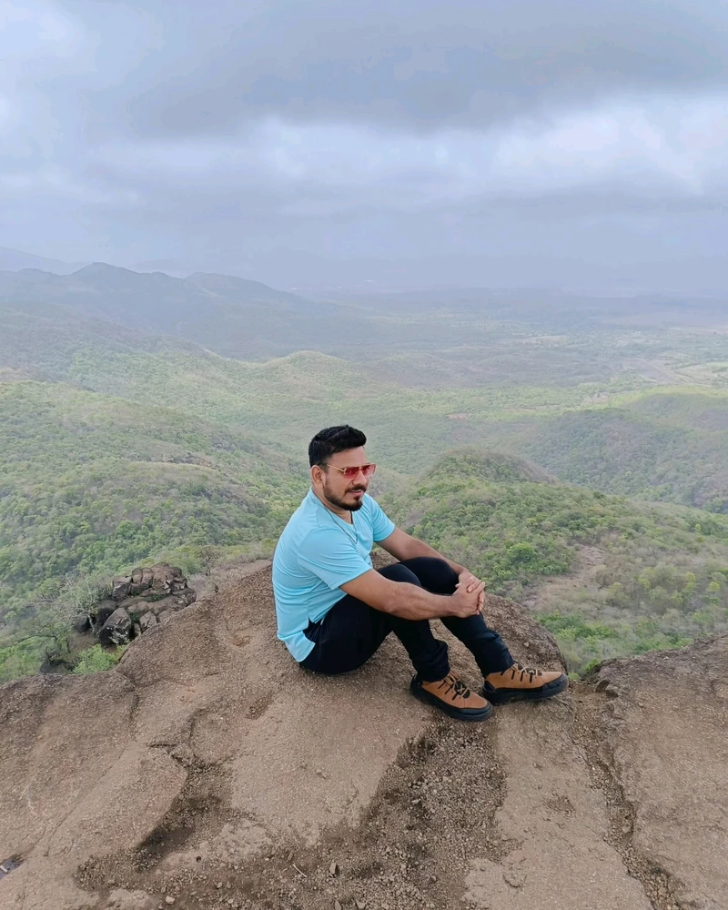GIF uploaded by Mihir Jariwala