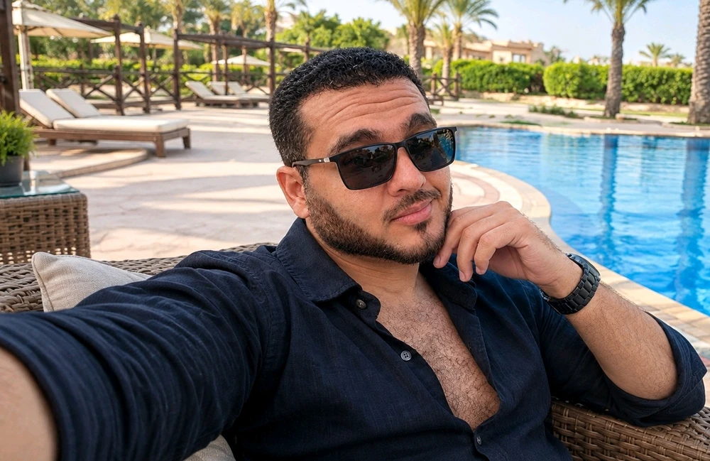 Marwan A. Sidky байршуулсан GIF