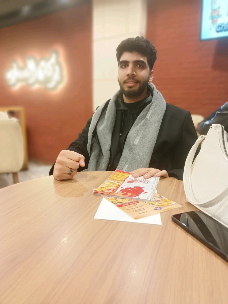GIF ανέβηκε από Ziad Ahmed