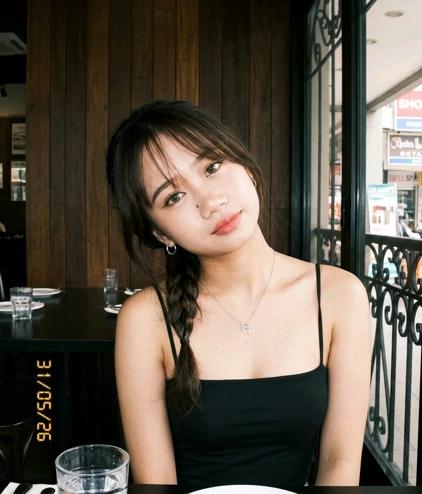 rianne上傳的圖片