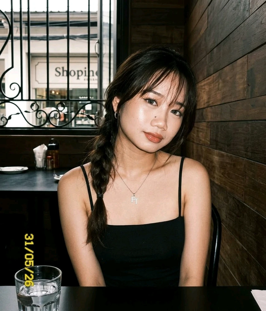 rianne上傳的圖片
