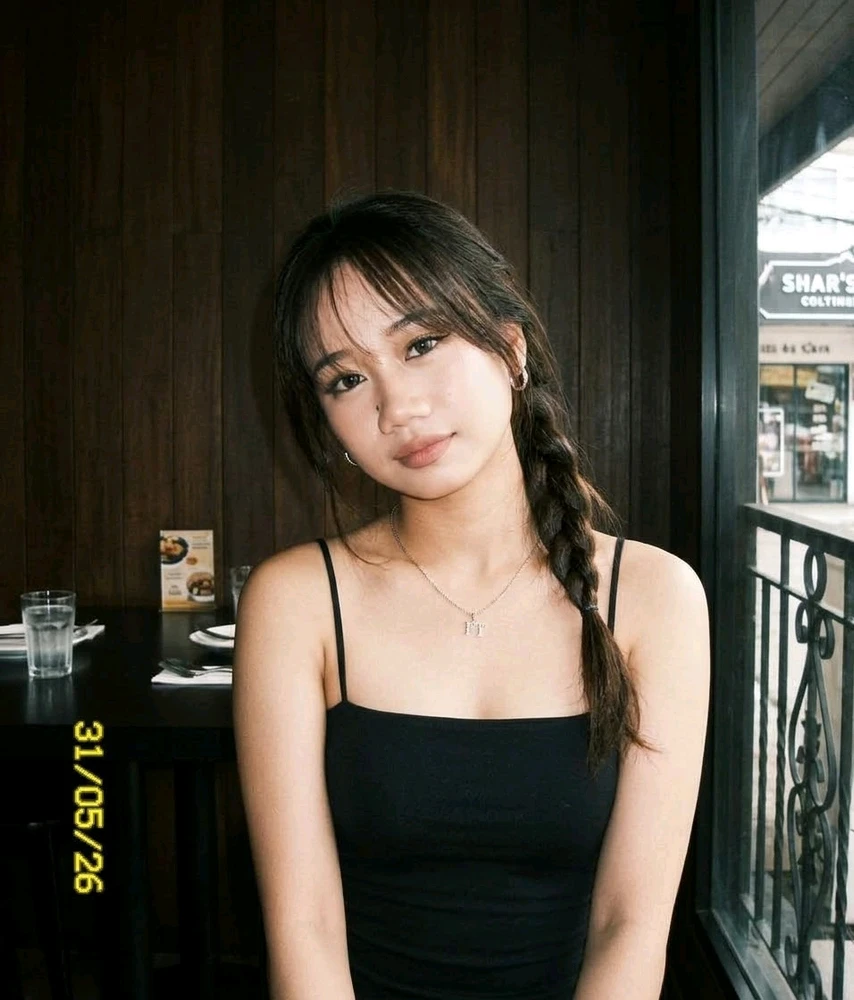 rianne上傳的圖片