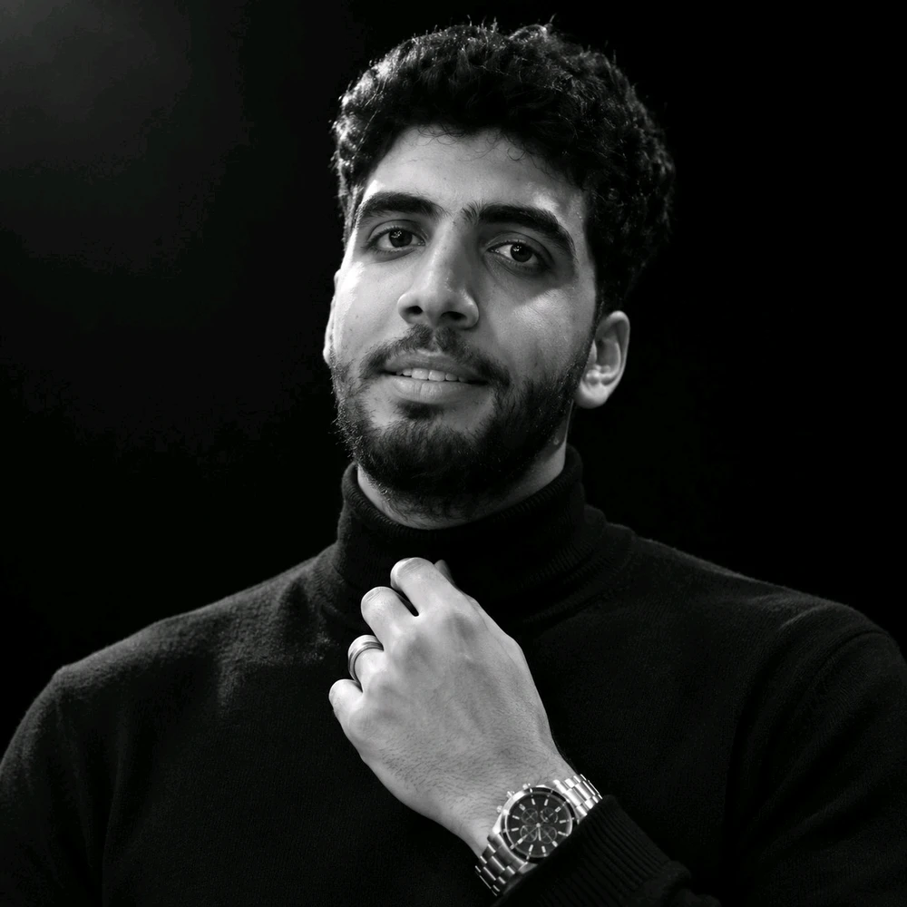 GIF uploaded by Ziad Ahmed