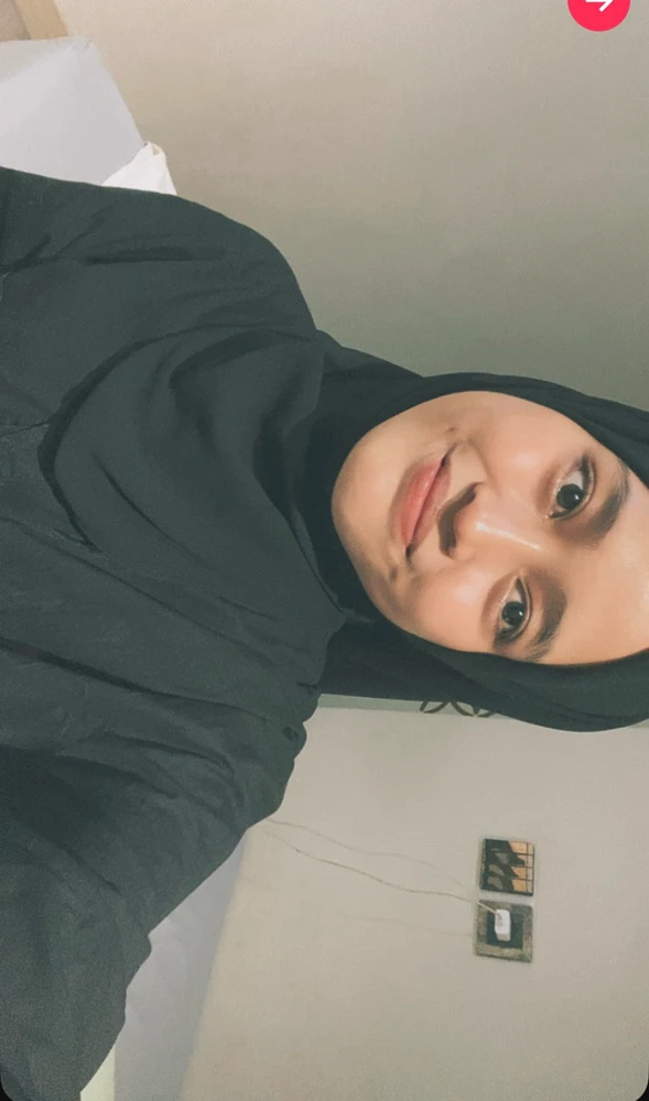 GIF ארויפגעלאדן דורך Safa