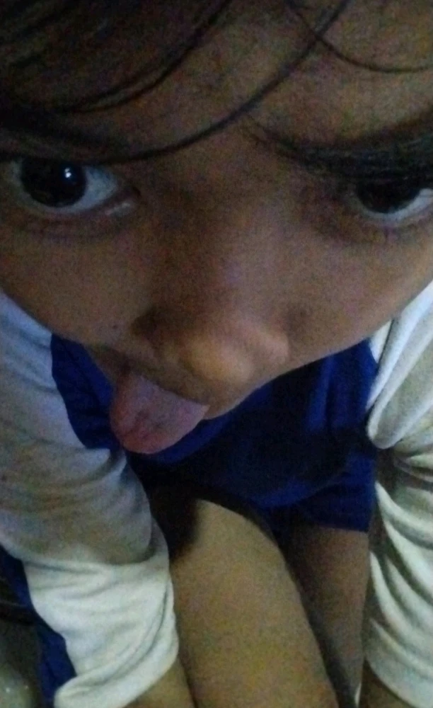GIF uploaded by Archy