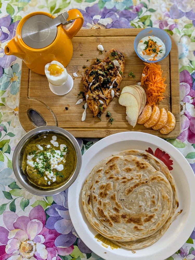 Tarun  tarak द्वारा अपलोड किया गया GIF