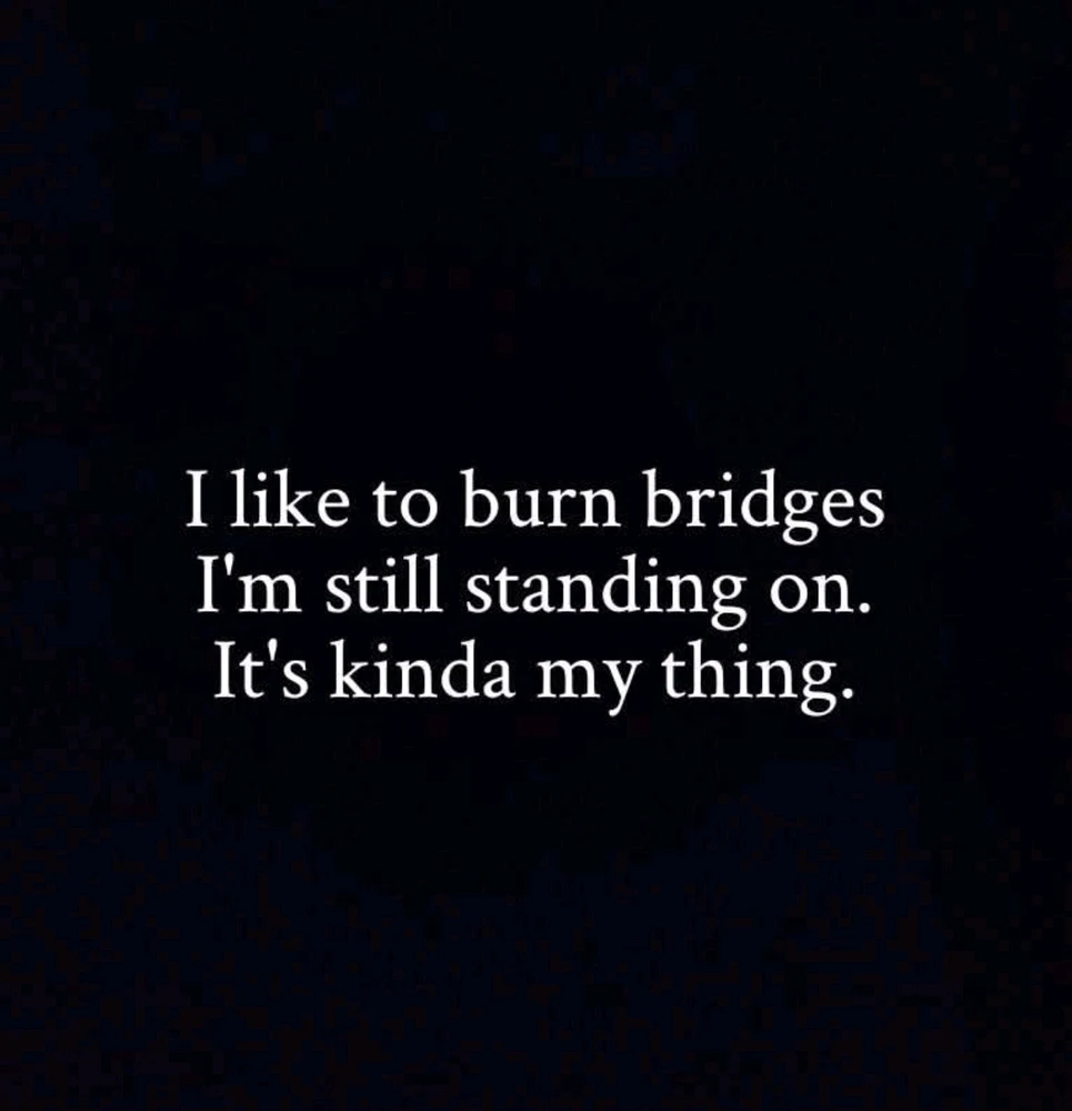 GIF Astraea tərəfindən yükləndi