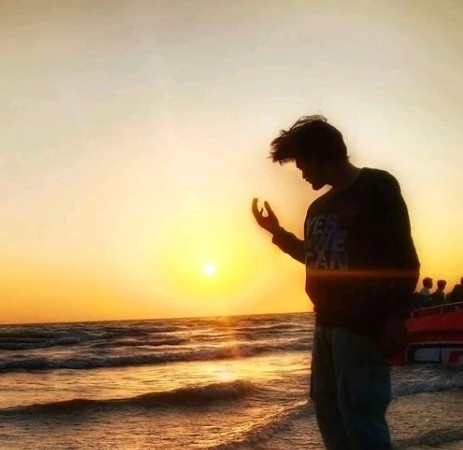 GIF uploaded by Ankit