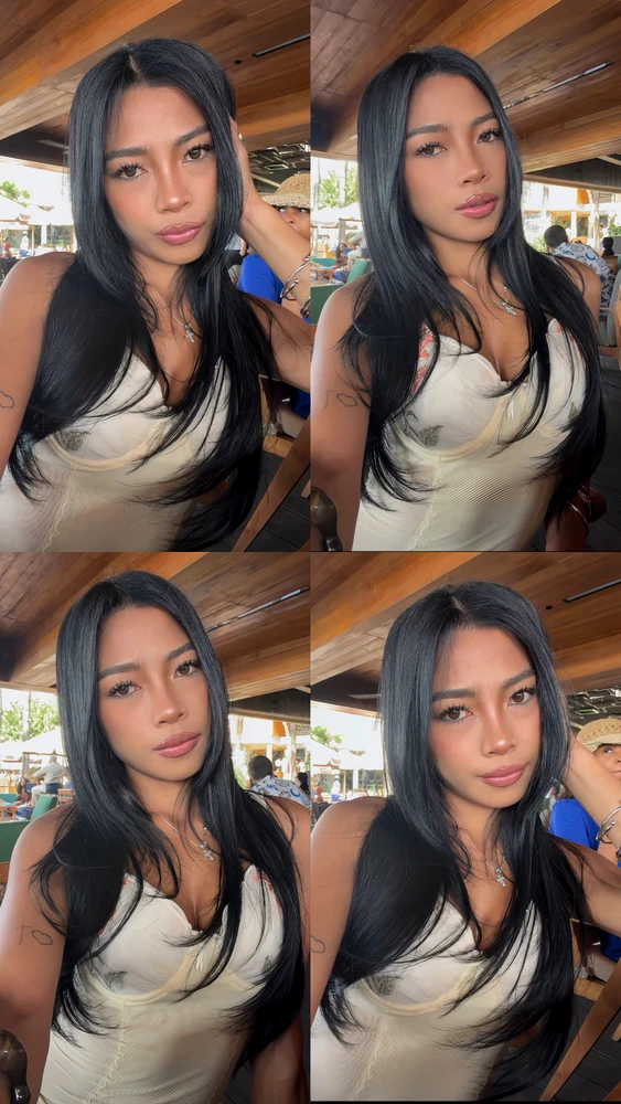 GIF uploaded by Viona