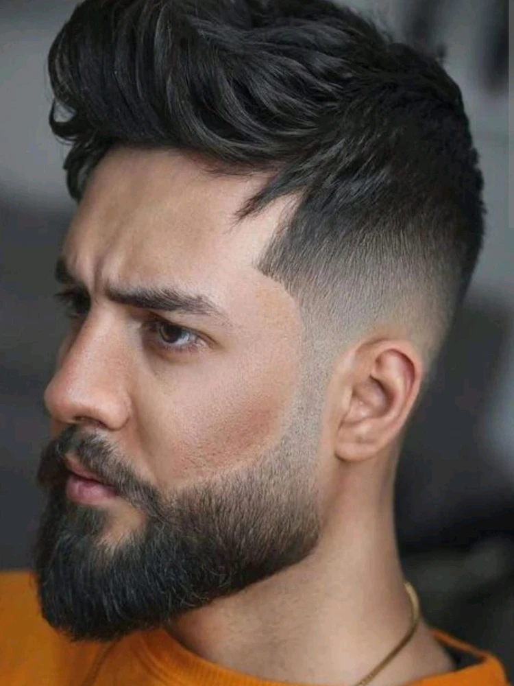 GIF uploaded by Kishann