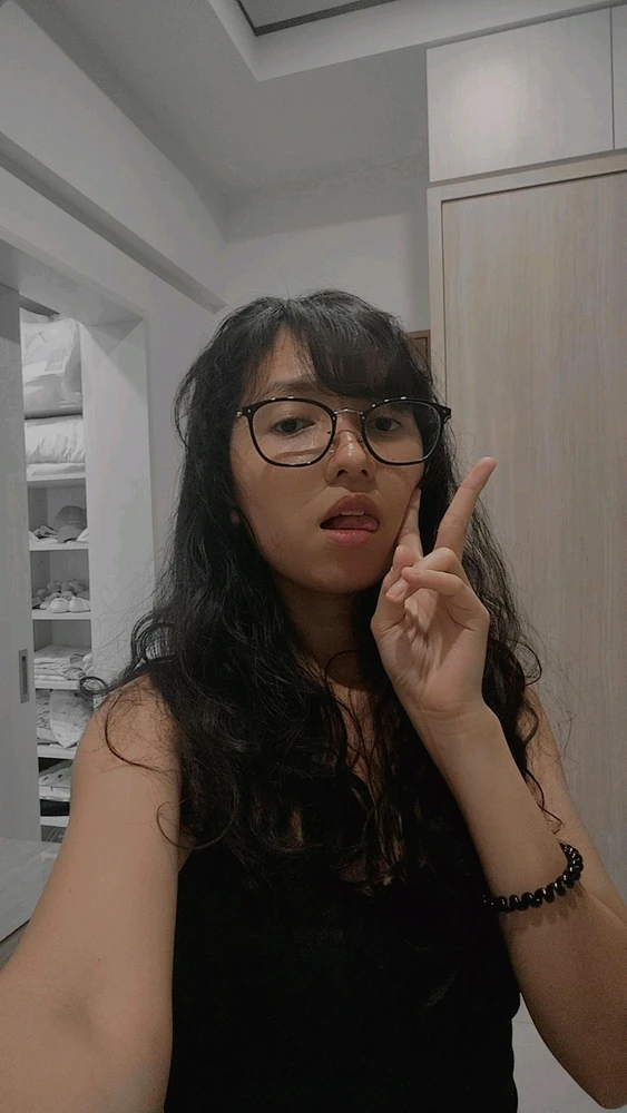 Image uploaded by Yanyan