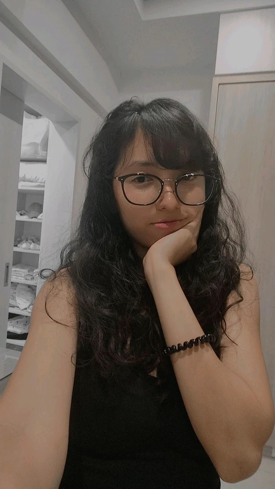 Image uploaded by Yanyan