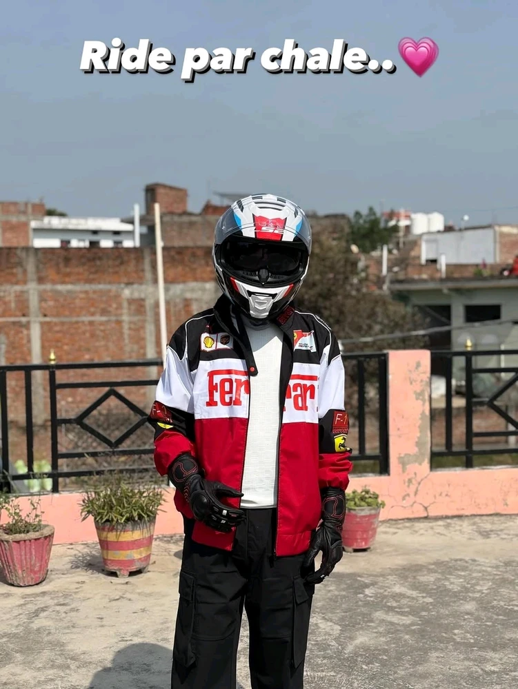 GIF uploaded by Divyanshu Kushwaha