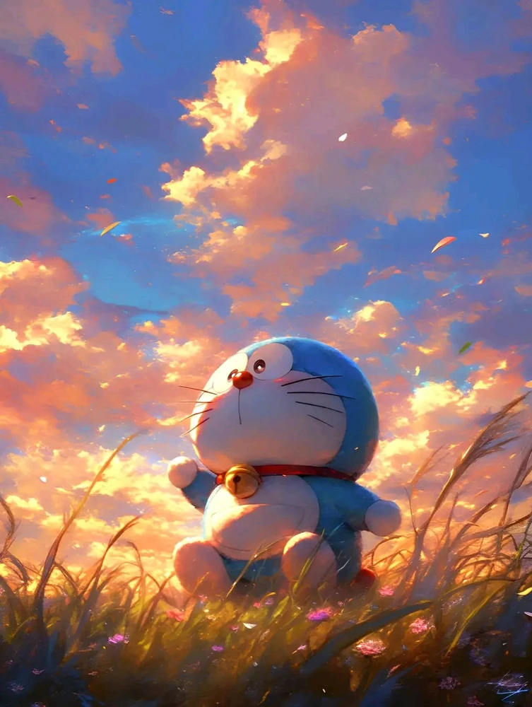 GIF ארויפגעלאדן דורך Idta