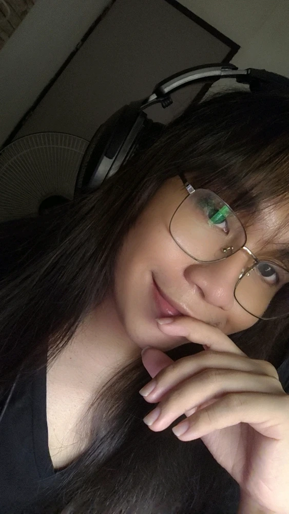 Sary napetrak'i Gail