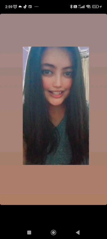 GIF dodany przez Laras