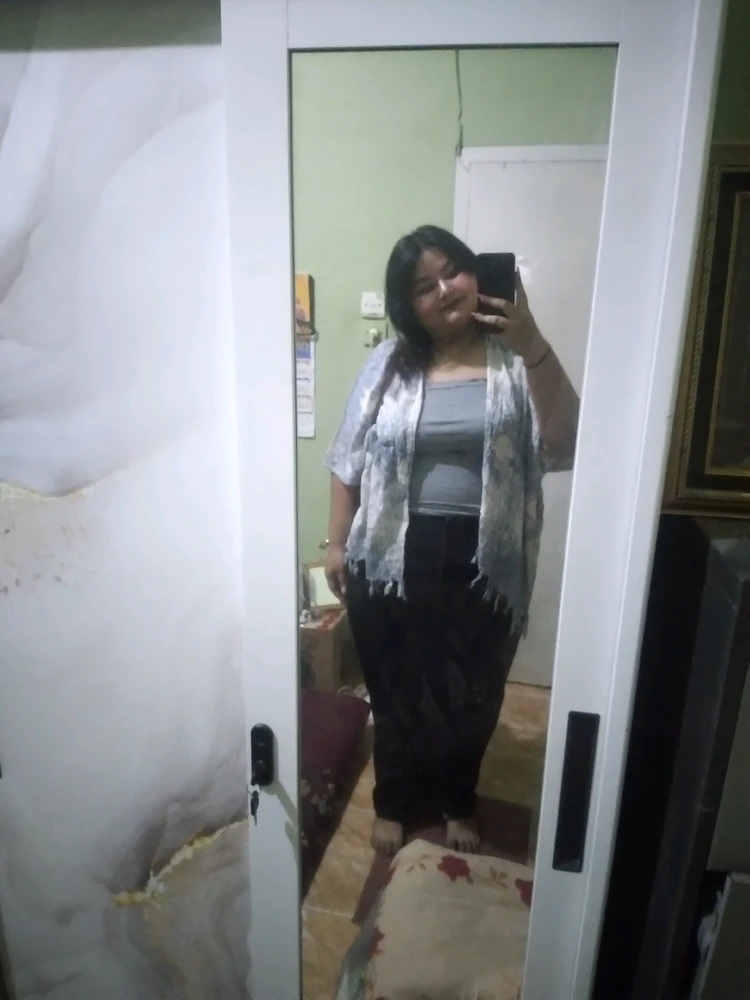 GIF yakaiswa nasofie