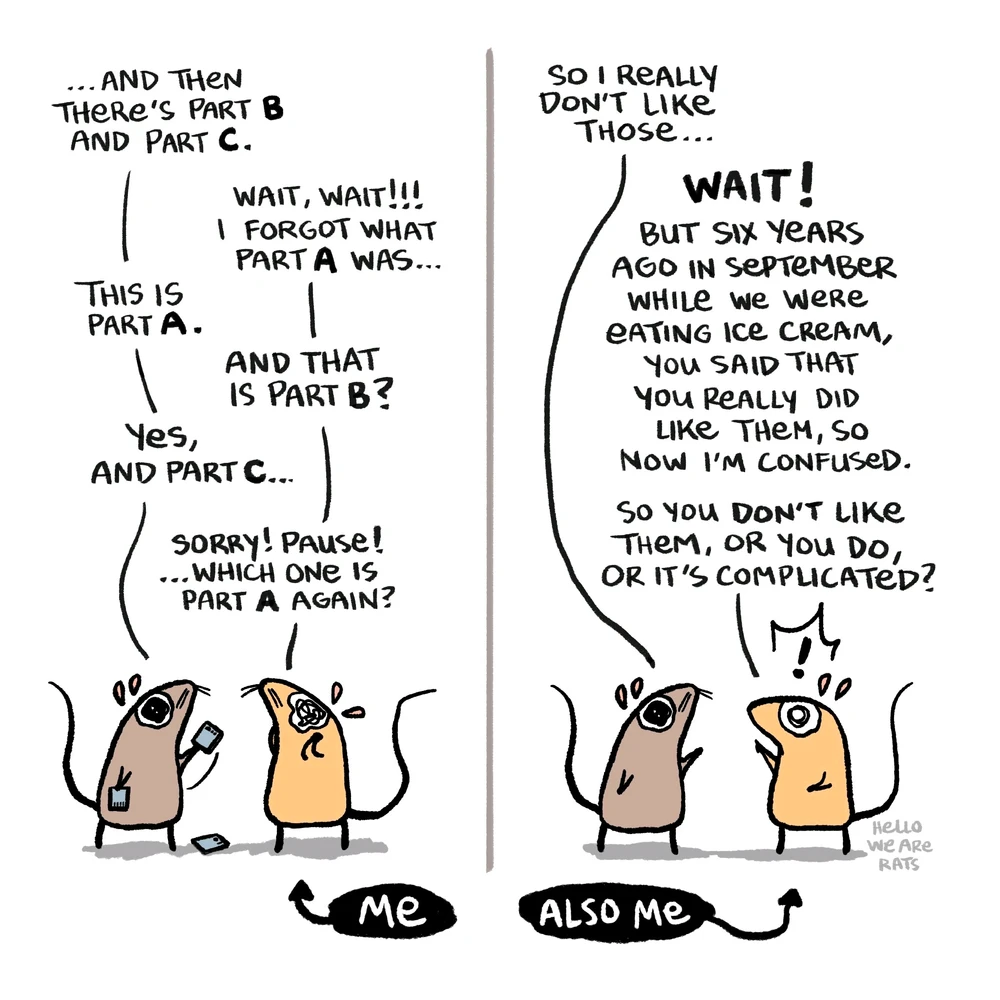 GIF uploaded by Steve