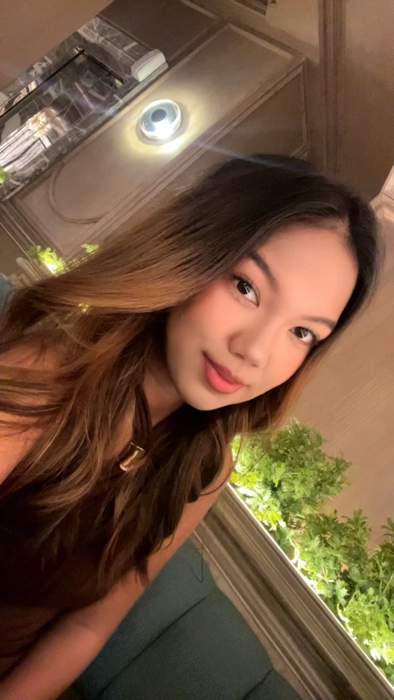 syara 上傳的 GIF