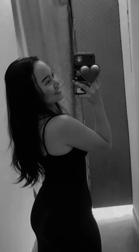 GIF uploaded by Moon Anaa