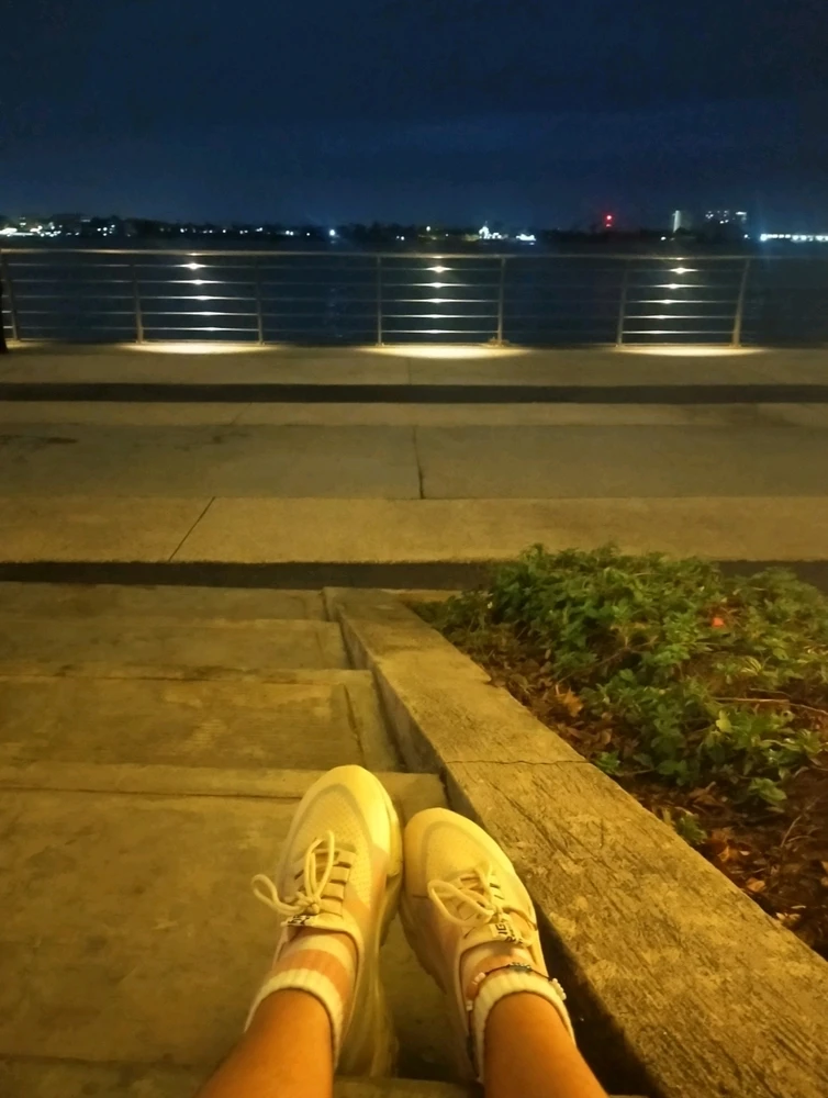 Ảnh do Sera tải lên