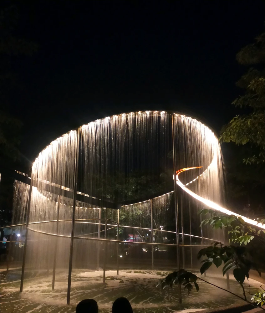 Ảnh do Sera tải lên