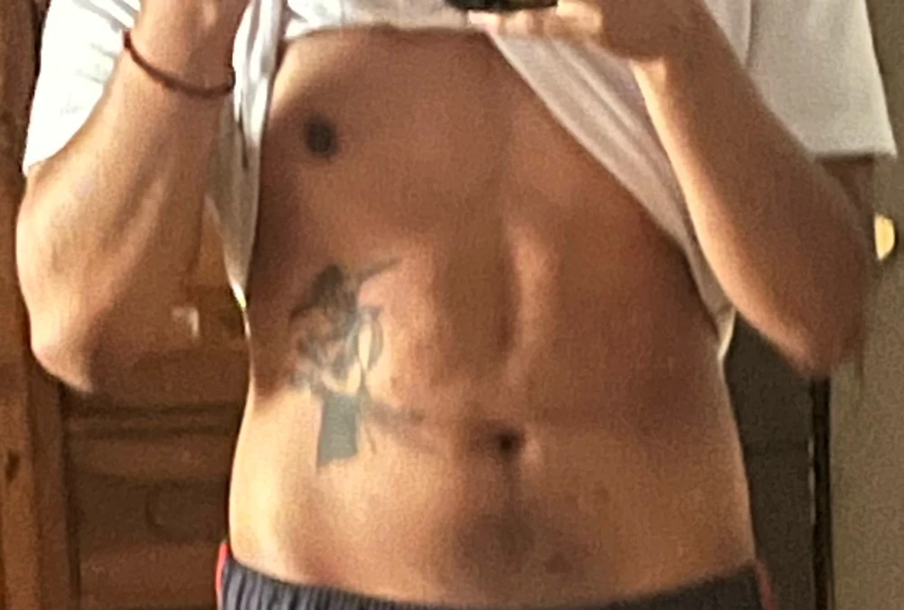 GIF uploaded by Nate
