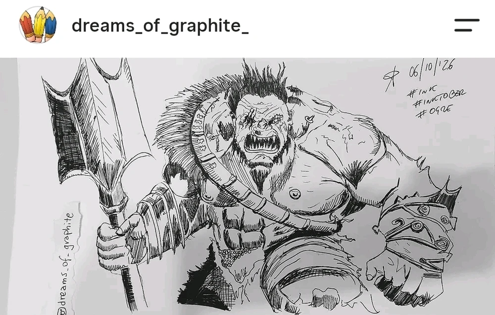 GIF naložil Alessandro