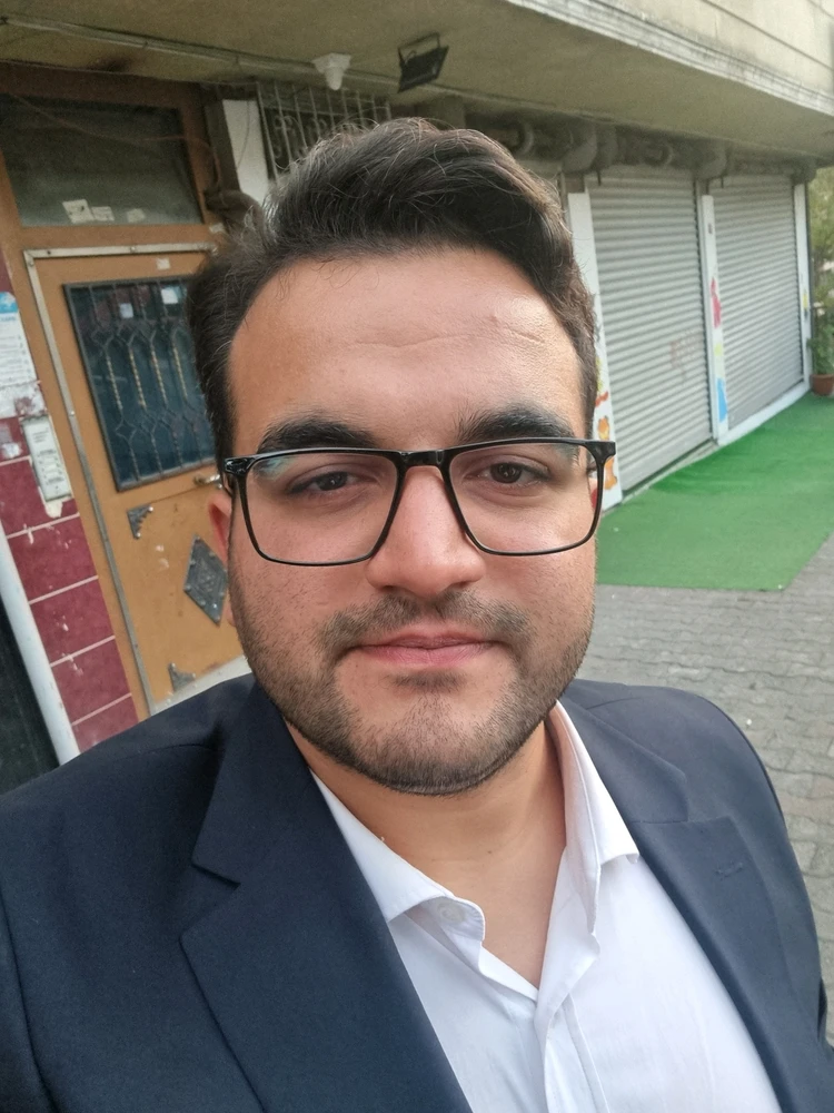 GIF yakaiswa naLtlebear