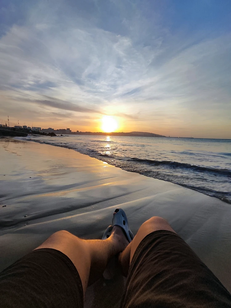 GIF uploaded by Amar