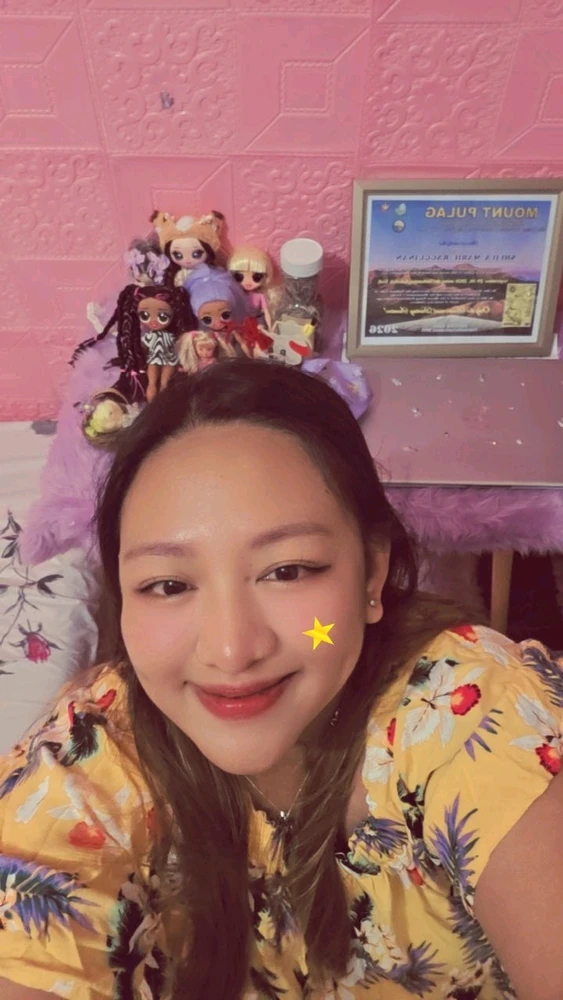 GIF uploaded by SM