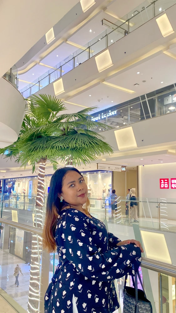 zahara上傳的圖片