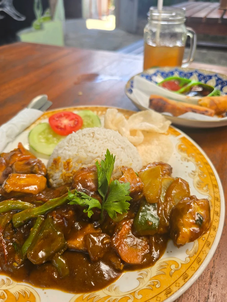 GIF yakaiswa naAHMED