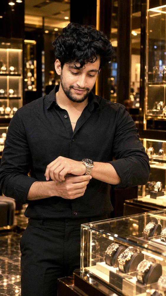GIF uploaded by Khan